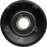 Four Seasons Accessory Drive Belt Idler Pulley P/N:45015