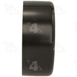Four Seasons Accessory Drive Belt Idler Pulley 45019 - view 2