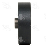 Four Seasons Accessory Drive Belt Idler Pulley 45035 - view 2