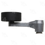 Four Seasons Accessory Drive Belt Idler Assembly 45054 - view 2