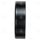 Four Seasons Accessory Drive Belt Idler Pulley P/N:45075