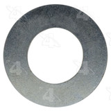 Four Seasons Accessory Drive Belt Idler Pulley 45083 - view 2