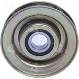 Four Seasons Accessory Drive Belt Idler Pulley,Accessory Drive Belt Tensioner Pulley 45902 - view 2