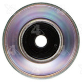 Four Seasons Accessory Drive Belt Idler Assembly,Accessory Drive Belt Idler Pulley 45923 - view 2