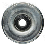 Four Seasons Accessory Drive Belt Idler Pulley 45934 - view 2
