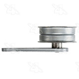 Four Seasons Accessory Drive Belt Idler Assembly,Accessory Drive Belt Idler Pulley 45942 - view 2