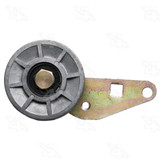 Four Seasons Accessory Drive Belt Idler Assembly 45951 - view 2