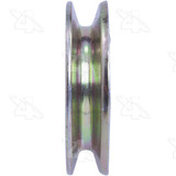 Four Seasons Accessory Drive Belt Idler Pulley P/N:45957