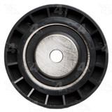 Four Seasons Accessory Drive Belt Idler Pulley P/N:45984