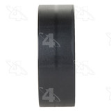 Four Seasons Accessory Drive Belt Idler Pulley P/N:45985