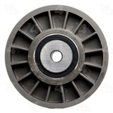 Four Seasons Accessory Drive Belt Idler Pulley,Accessory Drive Belt Tensioner Pulley 45989 - view 2