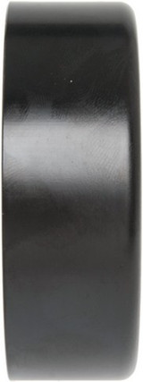 Four Seasons Accessory Drive Belt Idler Pulley,Accessory Drive Belt Tensioner Pulley 45990 - view 2