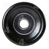 Four Seasons Accessory Drive Belt Idler Pulley 45992 - view 2
