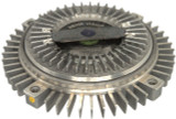 Four Seasons Engine Cooling Fan Clutch P/N:46005