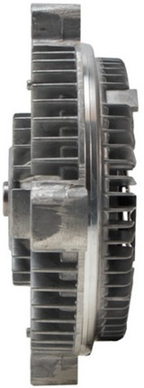 Four Seasons Engine Cooling Fan Clutch 46010 - view 2