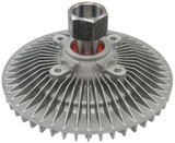 Four Seasons Engine Cooling Fan Clutch P/N:46015