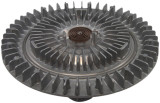 Four Seasons Engine Cooling Fan Clutch P/N:46015