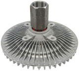 Four Seasons Engine Cooling Fan Clutch P/N:46016