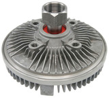 Four Seasons Engine Cooling Fan Clutch P/N:46018