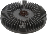 Four Seasons Engine Cooling Fan Clutch P/N:46018