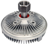 Four Seasons Engine Cooling Fan Clutch P/N:46020