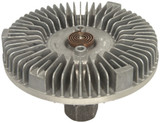 Four Seasons Engine Cooling Fan Clutch 46020 - view 2