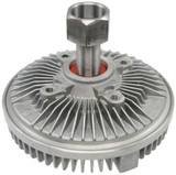 Four Seasons Engine Cooling Fan Clutch P/N:46021