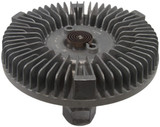 Four Seasons Engine Cooling Fan Clutch 46021 - view 2