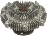 Four Seasons Engine Cooling Fan Clutch P/N:46029
