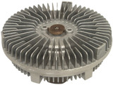 Four Seasons Engine Cooling Fan Clutch P/N:46034