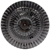 Four Seasons Engine Cooling Fan Clutch P/N:46047