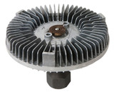 Four Seasons Engine Cooling Fan Clutch 46053 - view 2