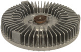 Four Seasons Engine Cooling Fan Clutch P/N:46054