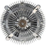 Four Seasons Engine Cooling Fan Clutch P/N:46060
