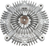 Four Seasons Engine Cooling Fan Clutch P/N:46064