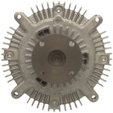 Four Seasons Engine Cooling Fan Clutch P/N:46065