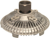 Four Seasons Engine Cooling Fan Clutch P/N:46086