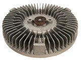Four Seasons Engine Cooling Fan Clutch 46088 - view 2