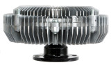 Four Seasons Engine Cooling Fan Clutch 46091 - view 2