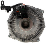 Four Seasons Engine Cooling Fan Clutch P/N:46094