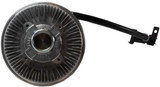 Four Seasons Engine Cooling Fan Clutch P/N:46095