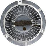 Four Seasons Engine Cooling Fan Clutch P/N:46101