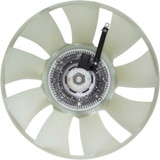 Four Seasons Engine Cooling Fan Clutch P/N:46104