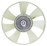 Four Seasons Engine Cooling Fan Clutch P/N:46103