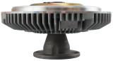 Four Seasons Engine Cooling Fan Clutch P/N:46117