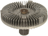 Four Seasons Engine Cooling Fan Clutch P/N:46132
