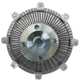 Four Seasons Engine Cooling Fan Clutch P/N:46133