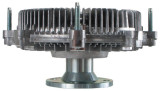 Four Seasons Engine Cooling Fan Clutch P/N:46133