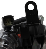 Four Seasons Engine Cooling Fan Clutch P/N:46147