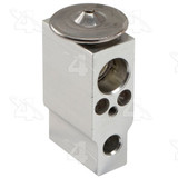 Four Seasons A/C Compressor Kit P/N:4646NK